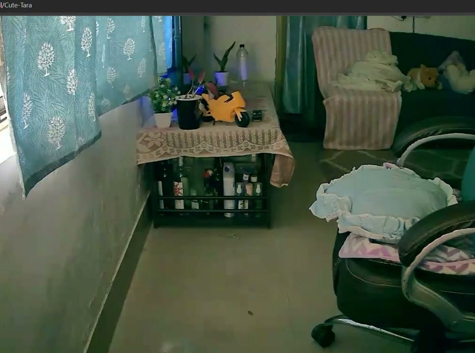 Frame 9