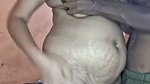 Indian Couple Nude Show Stripchat