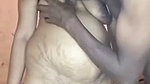 Indian Couple Nude Show Stripchat