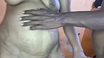 Indian Couple Nude Show Stripchat