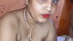Indian Couple Nude Show Stripchat