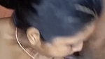 Indian Couple Nude Show Stripchat