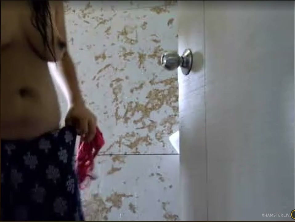 Frame 6