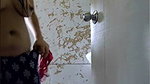 tripti2 chaturbate Stripchat