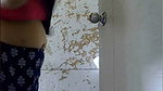 tripti2 chaturbate Stripchat
