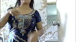 tripti2 chaturbate Stripchat