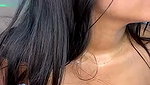 Ananyaa lovd full nude and dance Stripchat