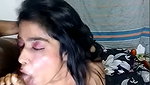 4baecba79a14b4a4227d97e58aa1c788e8aaf199 mydesi cam 6833132