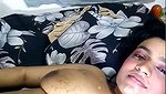 4baecba79a14b4a4227d97e58aa1c788e8aaf199 mydesi cam 6833132