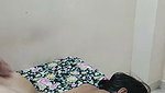 mansi rawat05