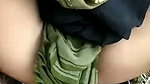 DirtybhabhiGoal niple closeup