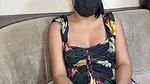ishanii Stripchat