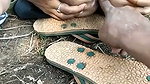 DirtybhabhiGoal stripchat finger