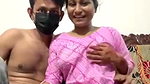 India Girl Pussy Boobs with Face Stripchat