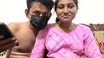 India Girl Pussy Boobs with Face Stripchat