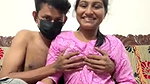 India Girl Pussy Boobs with Face Stripchat