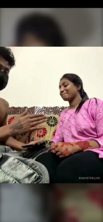 Frame 9