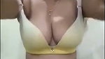 Desi Stripchat Kiara Bitchh Full Face Pussy Boobs 2