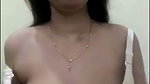 Desi Stripchat Kiara Bitchh Full Face Pussy Boobs 2