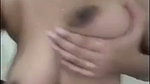 Desi Stripchat Kiara Bitchh Full Face Pussy Boobs 2