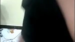 Desi Stripchat Kiara Bitchh Full Face Pussy Boobs 2