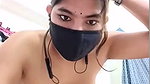 Hot Radhaji Fully Naked With Face2