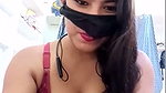 Hot Radhaji Fully Naked With Face2