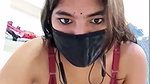 Hot Radhaji Fully Naked With Face2