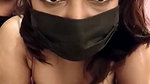 hotbaby sona Stripchat2