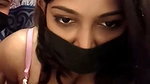 hotbaby sona Stripchat2