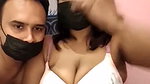 hotbaby sona Stripchat2