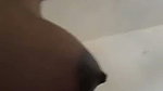 1zsaizw72t7p