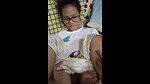 Assam girl fucking hard  moan