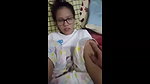 Assam girl fucking hard  moan