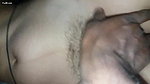 North Indian Wife Fingering