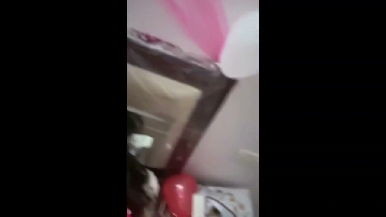 Frame 1