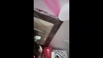 Beautiful aunty riding fucking