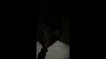 Hot girlfriend fucking with bf