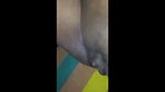 Hot girlfriend fucking with bf