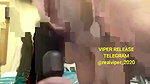 6ugw92bzqjf2