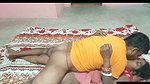 Husband fuck his wife