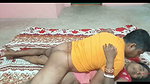 Husband fuck his wife