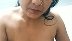 7astn4iyc37f