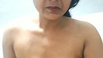 7astn4iyc37f