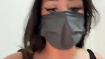 Ahlam7578