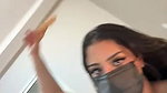 Ahlam7578