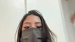 Ahlam7578
