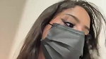 Ahlam7578