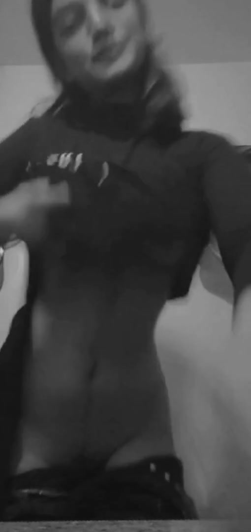 Frame 9
