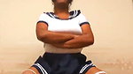 New update sexy hot girl nude dancing